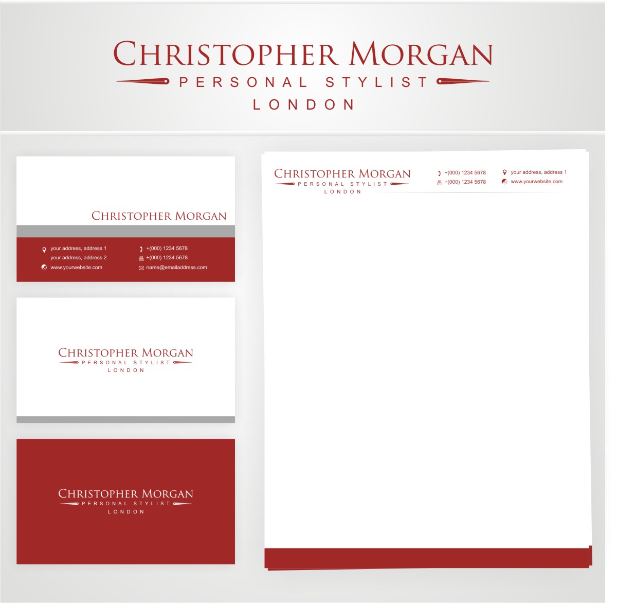 Logo Design by R16 for this project | Design #3214606