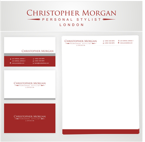 Logo Design by R16 for this project | Design: #3214606