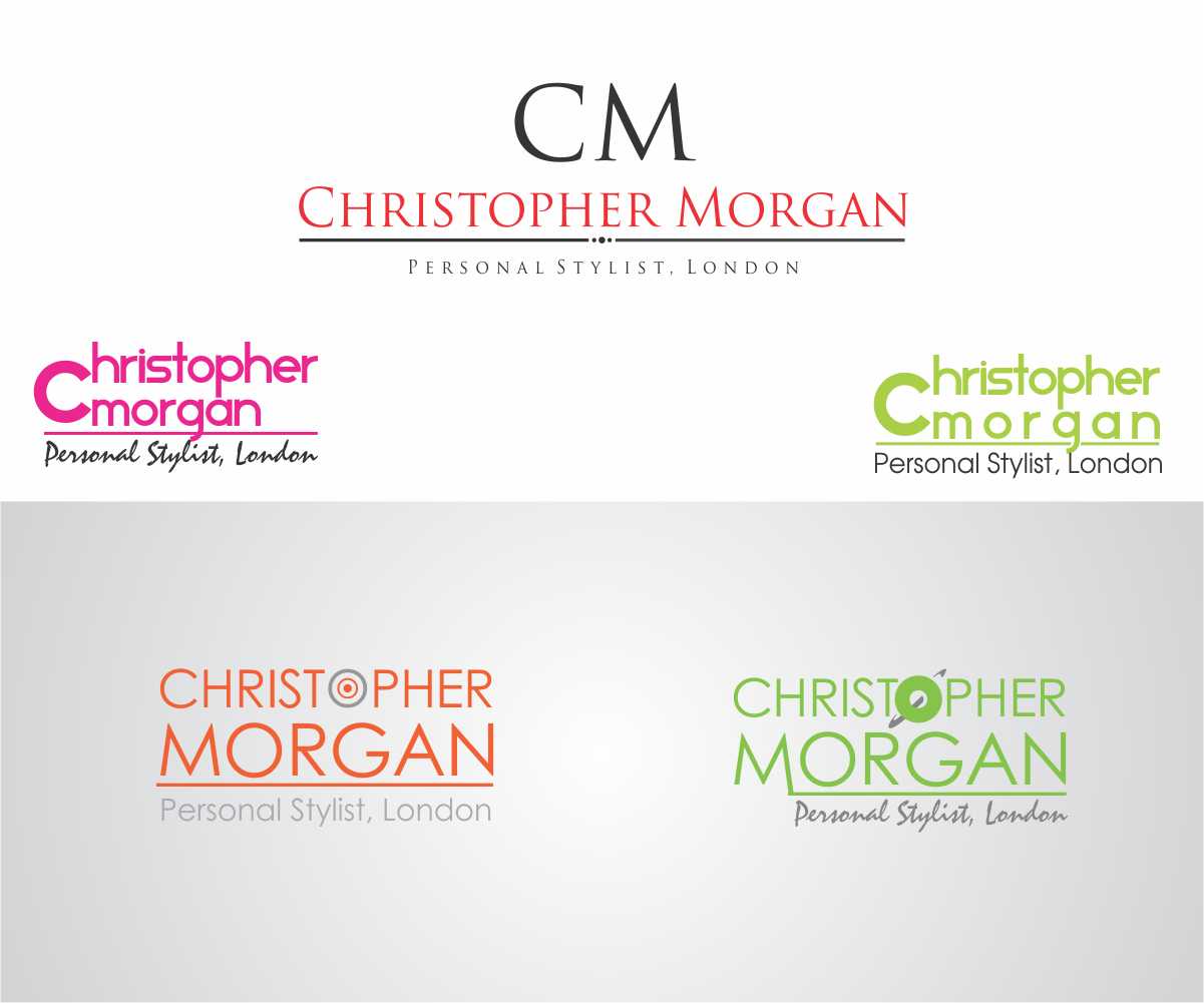 Logo Design by Kamal for this project | Design #3215996