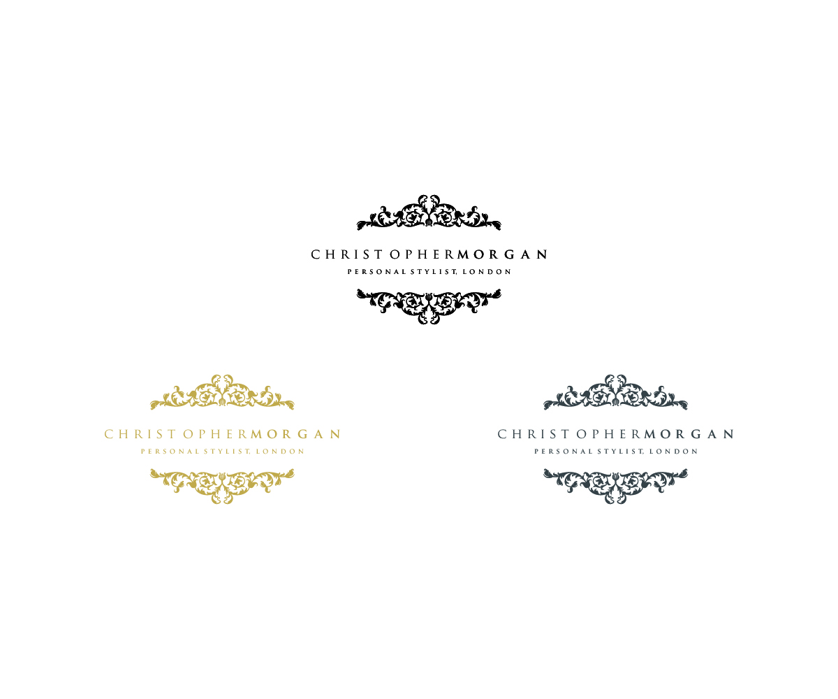 Logo Design by ChicD for this project | Design #3214902