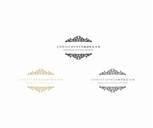 Logo Design by ChicD for this project | Design: #3214902