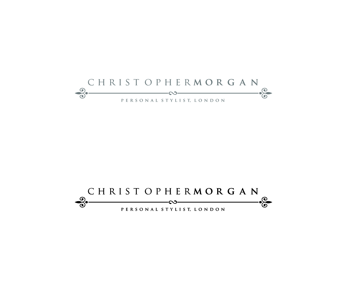 Logo Design by ChicD for this project | Design #3214904