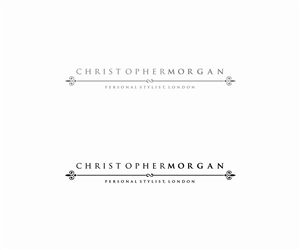 Logo Design by ChicD for this project | Design: #3214904