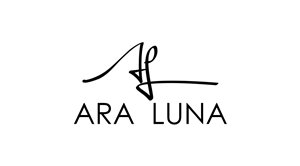 Logo Design by kenthuz
