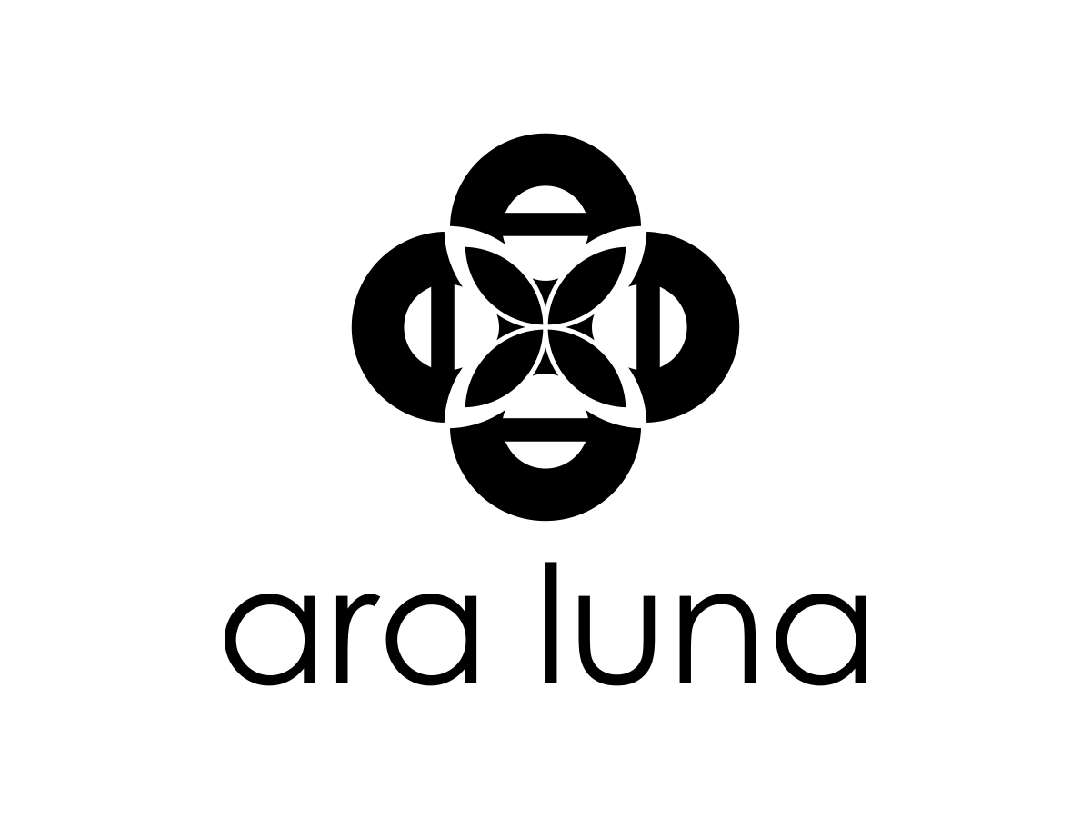 Design de Logo par san pour ce projet | Design #3226719