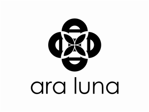 Logo Design by san