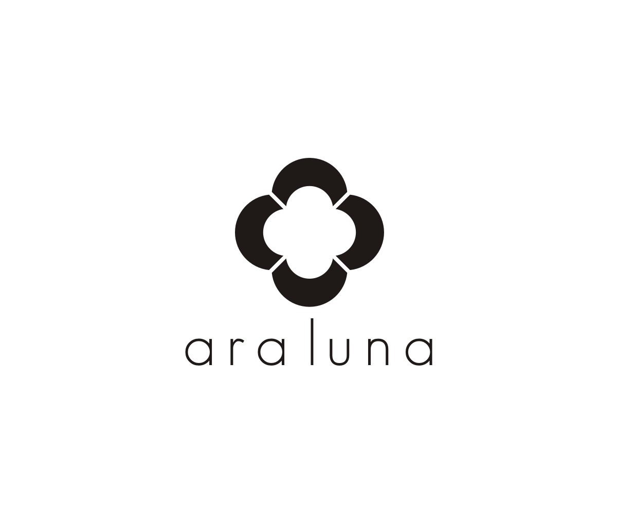 Logo Design by  Six Eleven Design for this project | Design #3209892