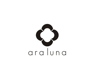 Design de Logo par  Six Eleven Design pour ce projet | Design : #3209892