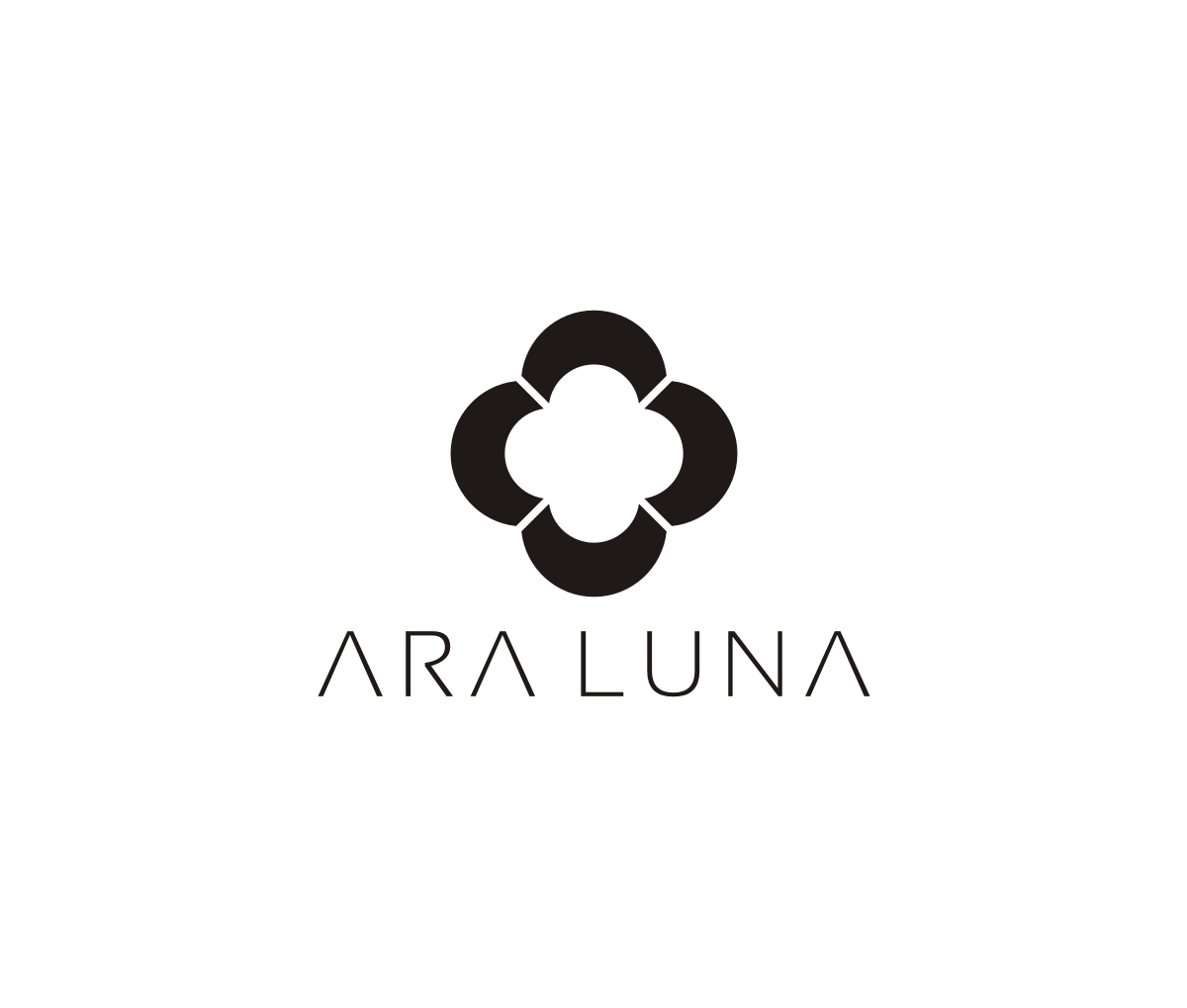 Logo Design by  Six Eleven Design for this project | Design #3209893