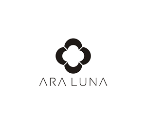 Design de Logo par  Six Eleven Design pour ce projet | Design : #3209893