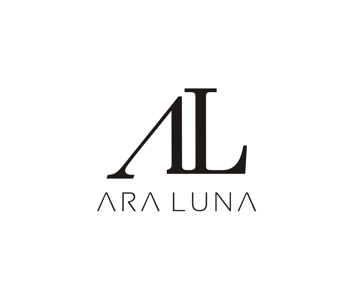 Diseño de Logo por  Six Eleven Design para este proyecto | Diseño #3209903