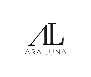 Logo Design by  Six Eleven Design for this project | Design: #3209903