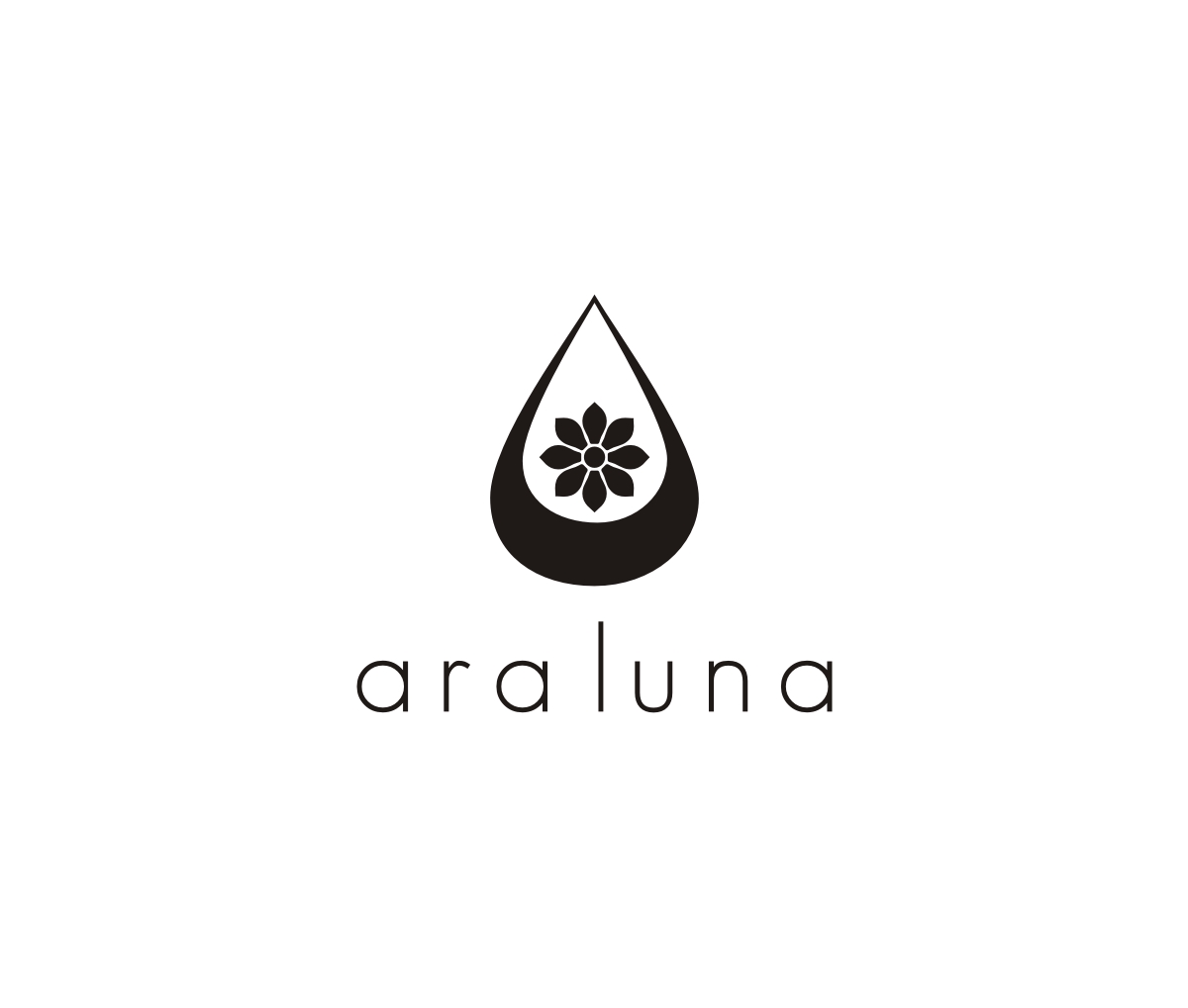 Logo Design by  Six Eleven Design for this project | Design #3211049