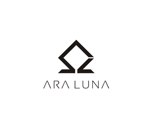 Logo Design by  Six Eleven Design for this project | Design: #3211138