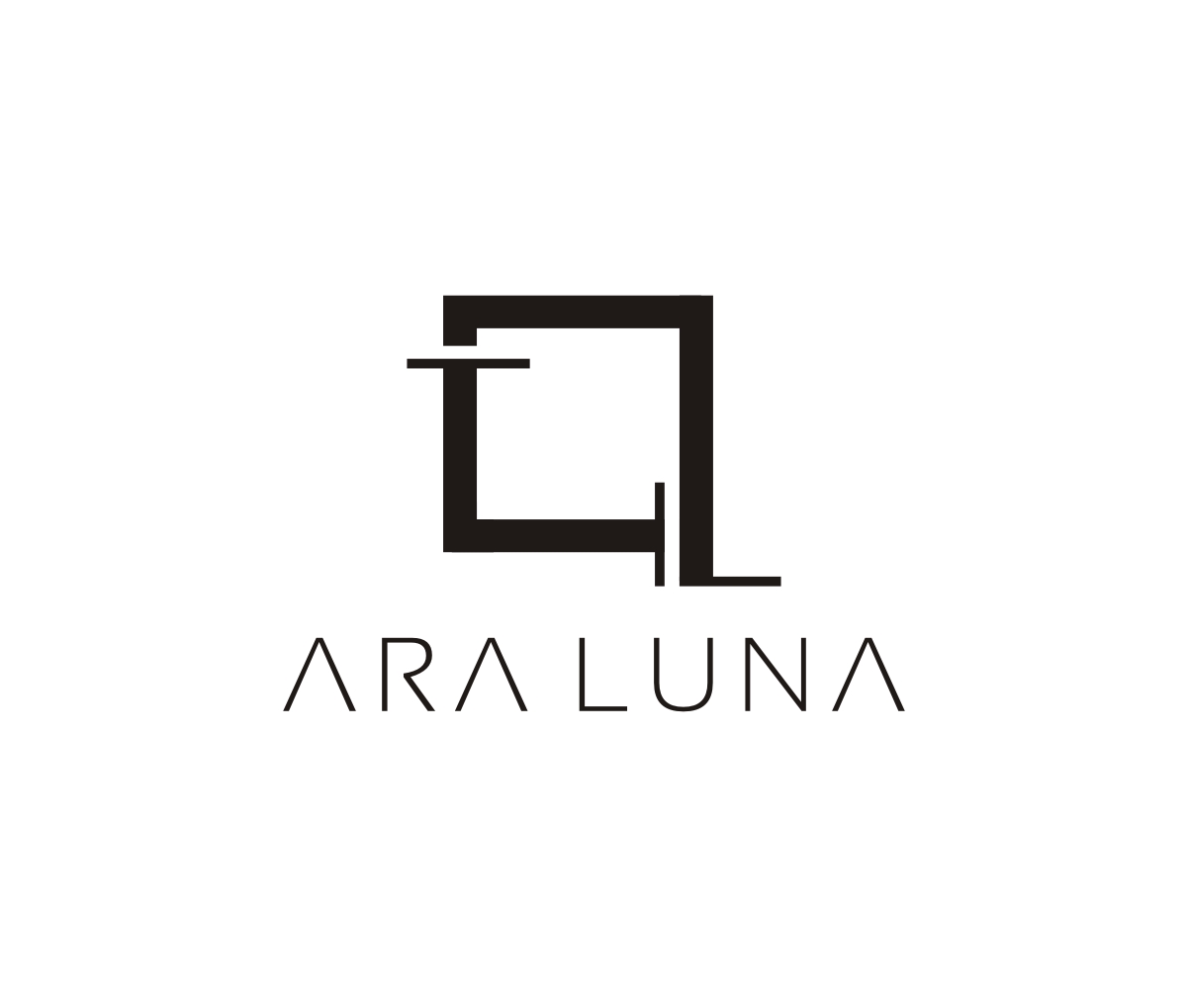 Logo Design by  Six Eleven Design for this project | Design #3211224