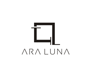 Logo Design by  Six Eleven Design for this project | Design: #3211224