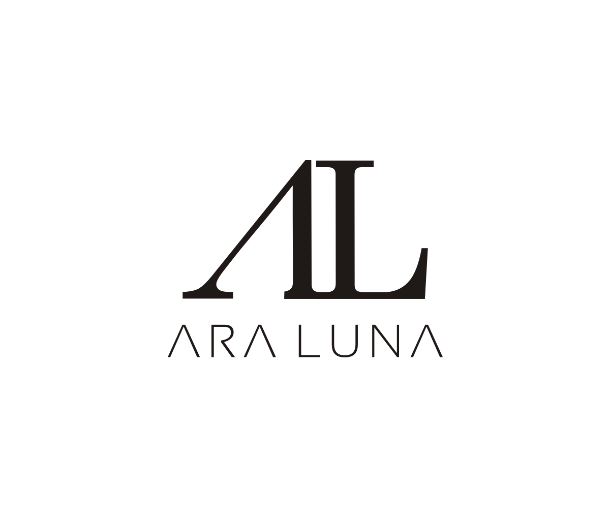 Logo Design by  Six Eleven Design for this project | Design #3211237