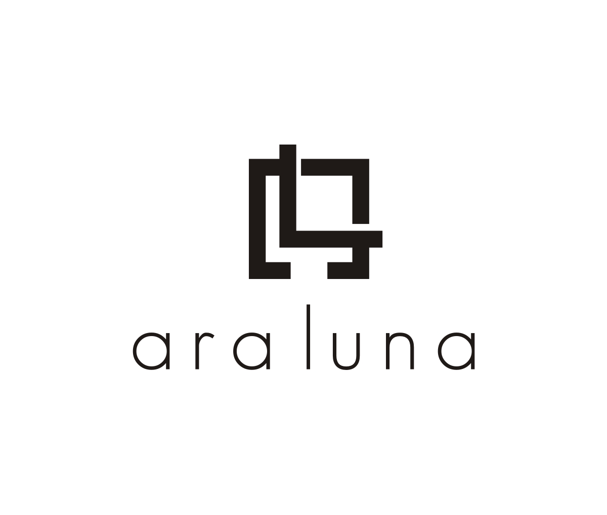 Diseño de Logo por  Six Eleven Design para este proyecto | Diseño #3211500