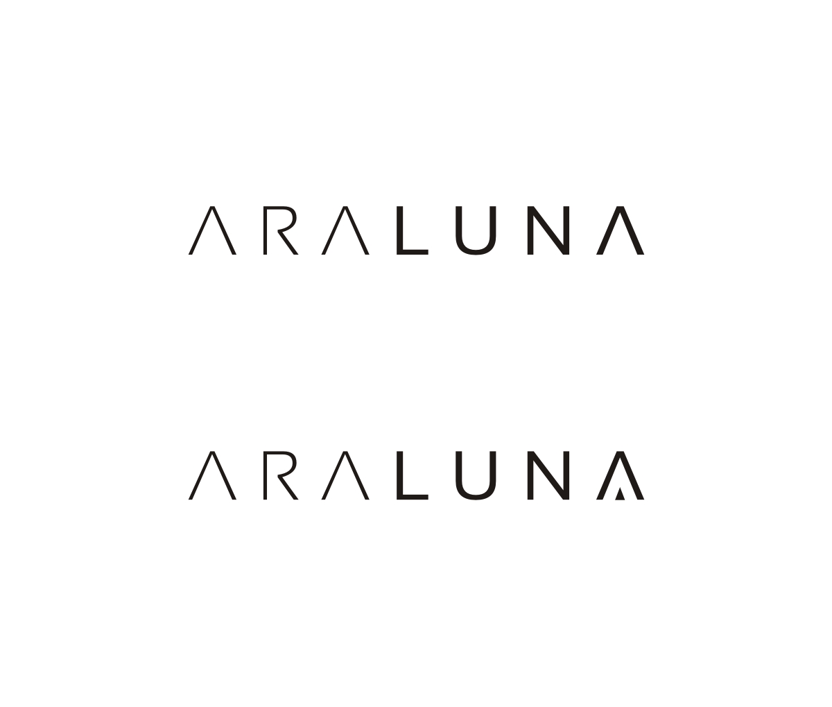 Logo Design by  Six Eleven Design for this project | Design #3211607