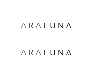 Logo Design by  Six Eleven Design for this project | Design: #3211607