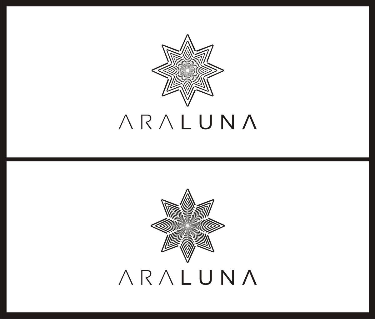 Logo Design by  Six Eleven Design for this project | Design #3218116