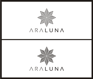 Logo Design by  Six Eleven Design for this project | Design: #3218116