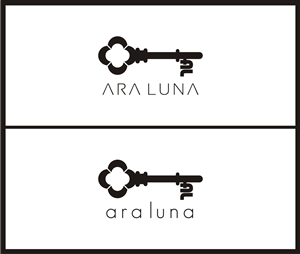 Logo Design by  Six Eleven Design for this project | Design: #3218119