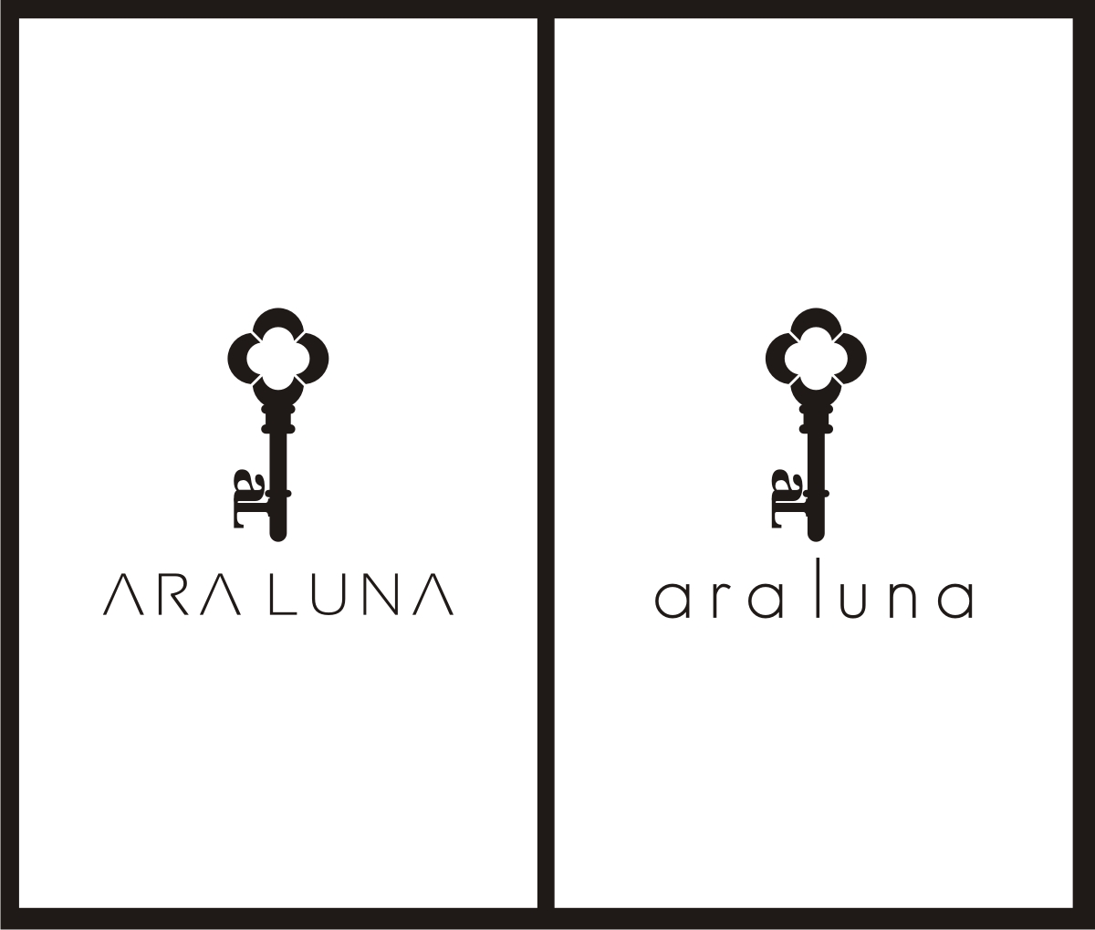 Logo Design by  Six Eleven Design for this project | Design #3218121