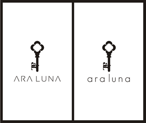 Logo Design by  Six Eleven Design for this project | Design: #3218121