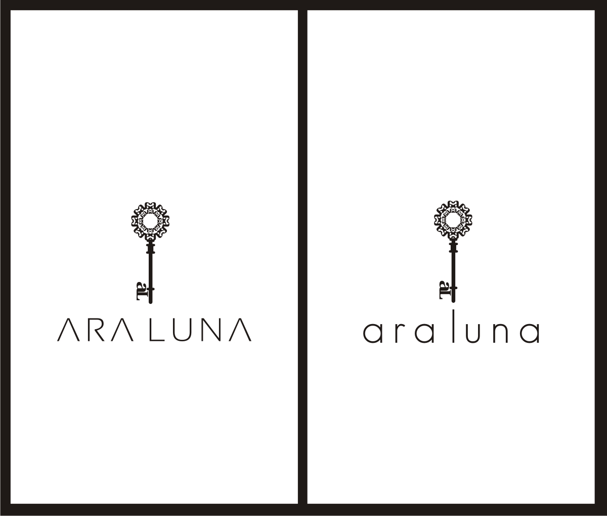 Diseño de Logo por  Six Eleven Design para este proyecto | Diseño #3221799