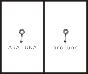 Logo Design by  Six Eleven Design for this project | Design: #3221799