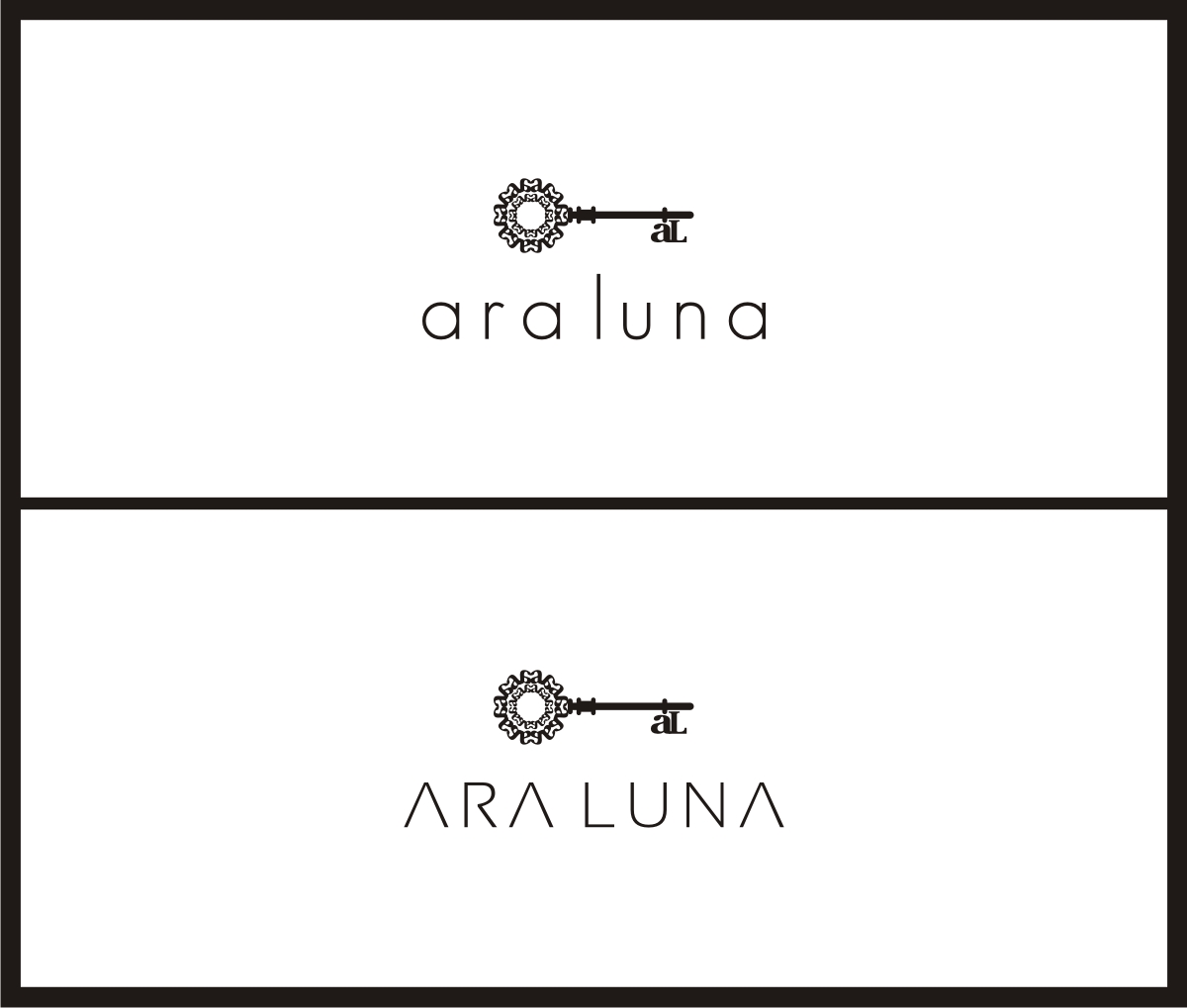 Logo Design by  Six Eleven Design for this project | Design #3221806