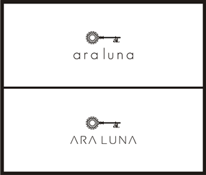 Logo Design by  Six Eleven Design for this project | Design: #3221806