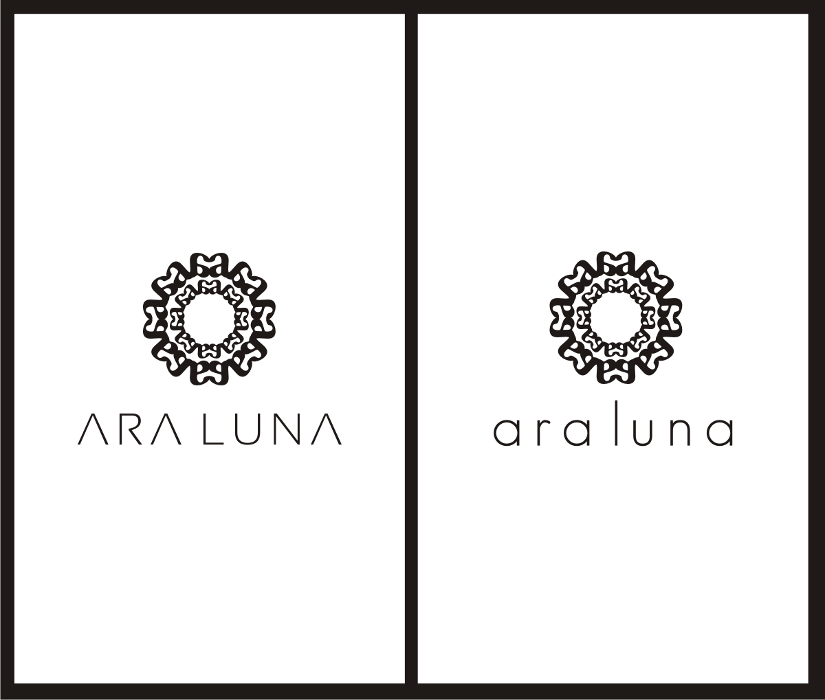 Logo Design by  Six Eleven Design for this project | Design #3221856