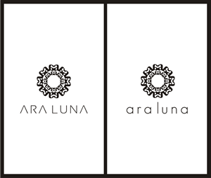 Logo Design by  Six Eleven Design for this project | Design: #3221856