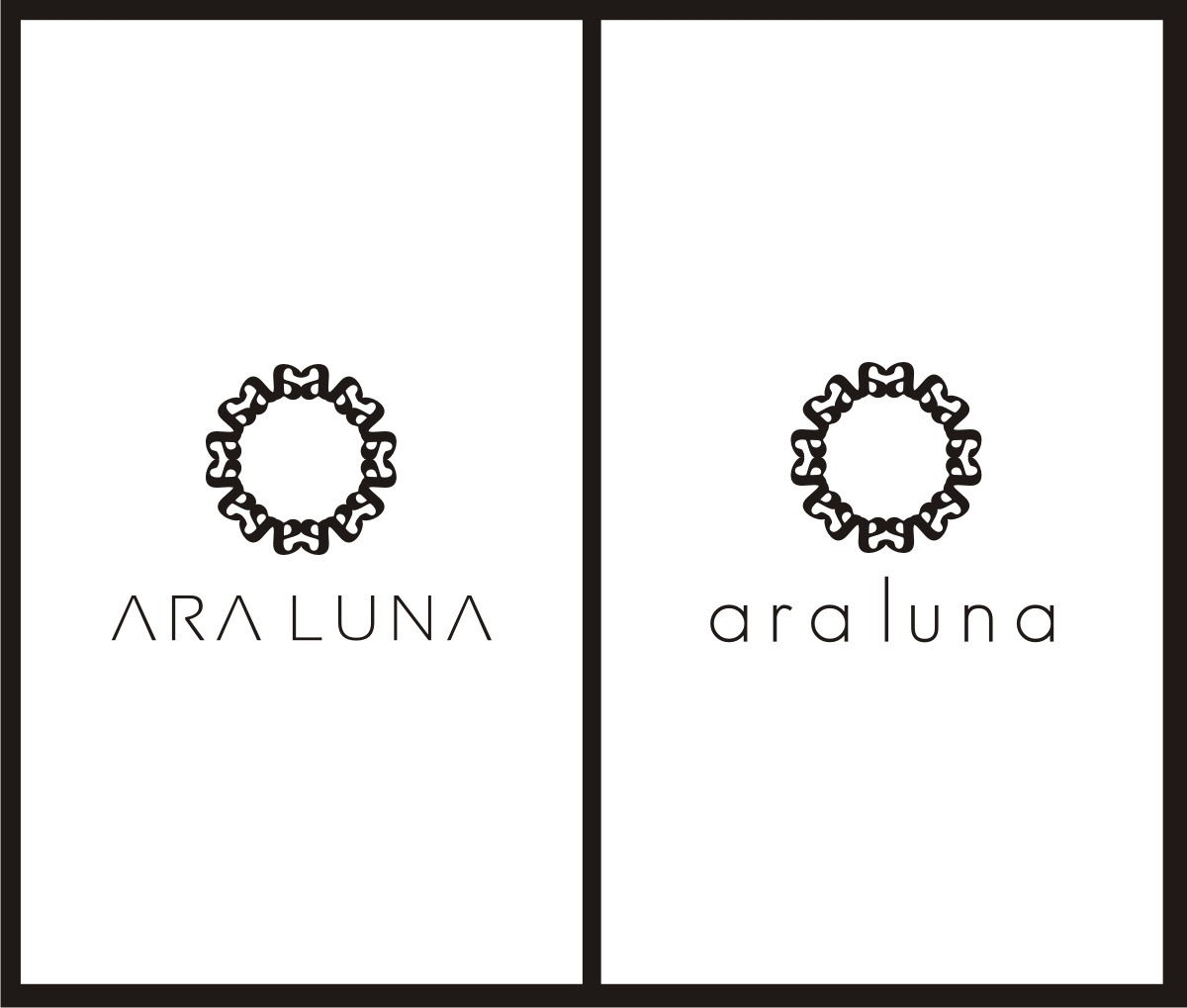 Logo Design by  Six Eleven Design for this project | Design #3221891