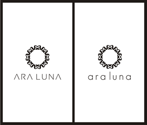 Logo Design by  Six Eleven Design for this project | Design: #3221891