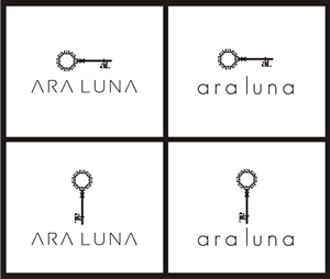 Logo Design by  Six Eleven Design for this project | Design: #3221957