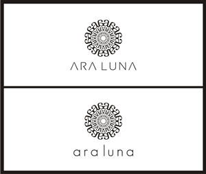 Logo Design by  Six Eleven Design for this project | Design: #3225206