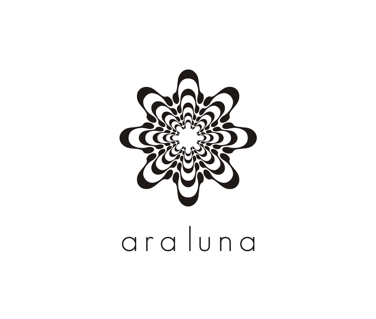 Logo Design by  Six Eleven Design for this project | Design #3249356