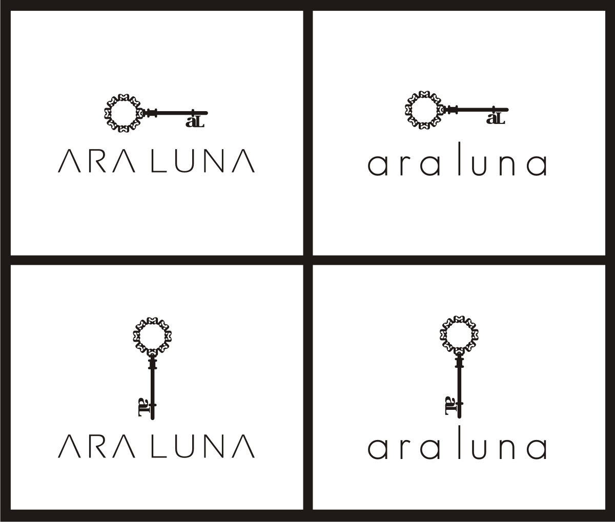 Logo Design by  Six Eleven Design for this project | Design #3279014