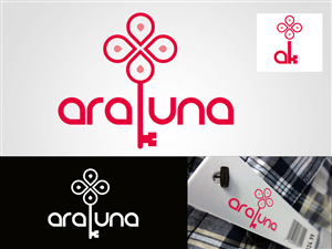 Design de Logo par nurmania pour ce projet | Design : #3219389