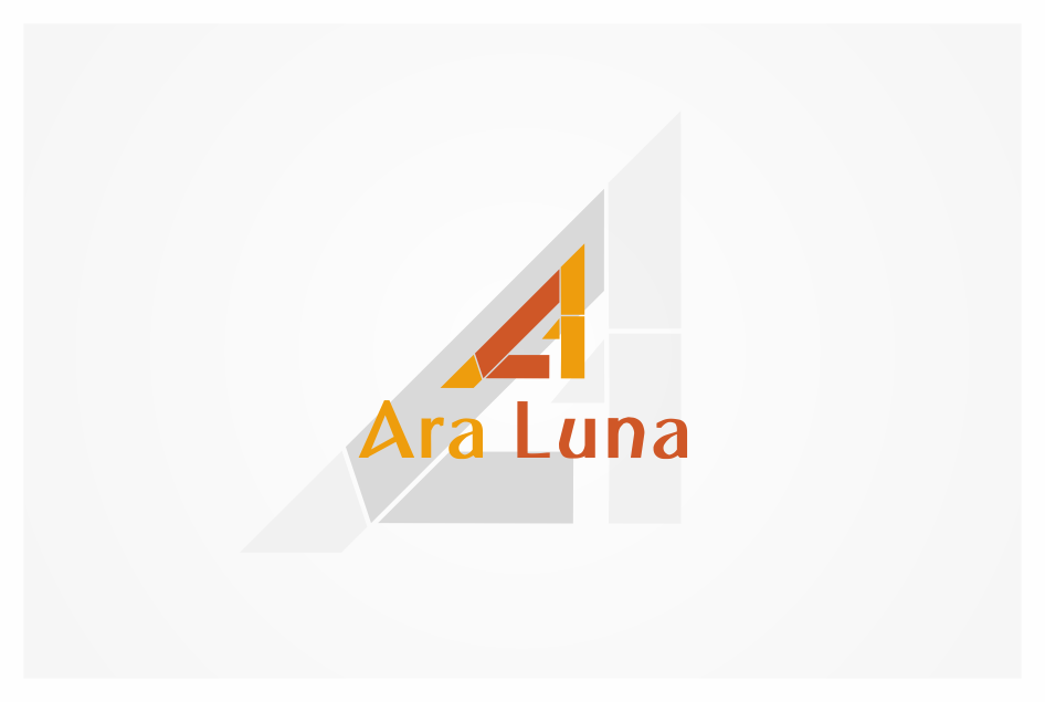 Logo Design by RD for this project | Design #3201783