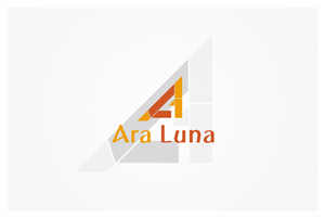 Logo Design by RD for this project | Design: #3201783