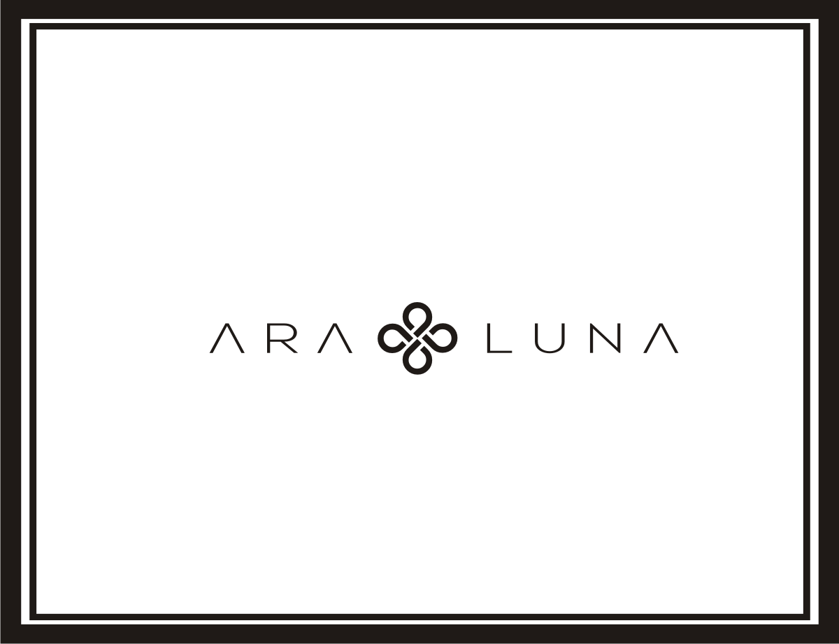 Design de Logo par joysetiawan  pour ce projet | Design #3250124