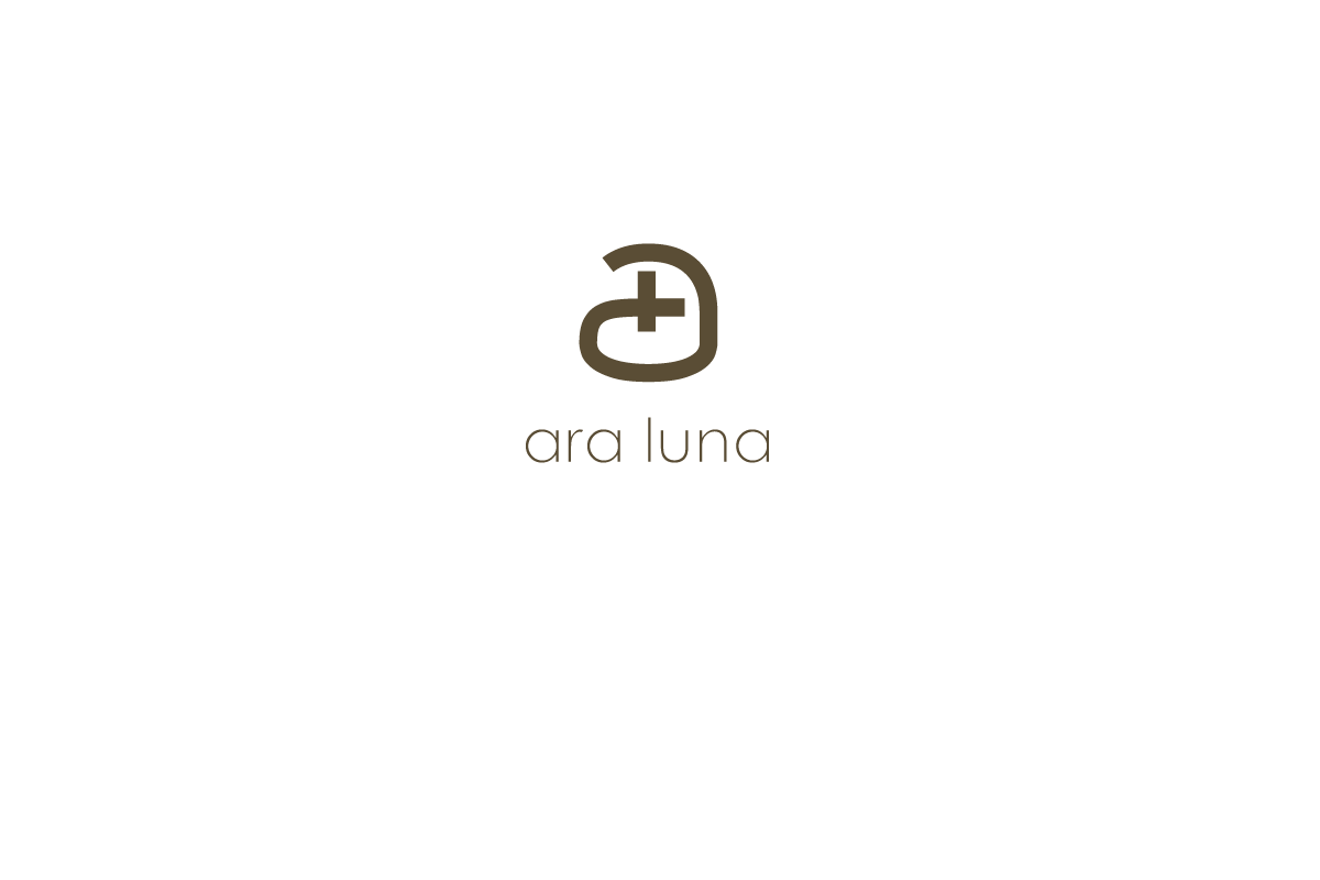 Logo Design by pixelbox for this project | Design #3224839