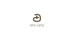 Logo Design by pixelbox for this project | Design: #3224839