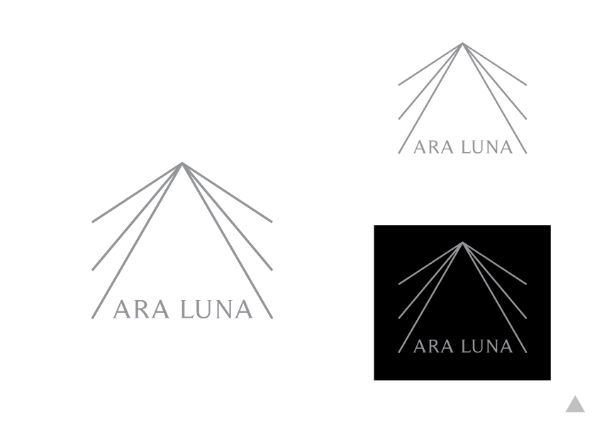 Logo Design by askatanoto.com for this project | Design #3209382