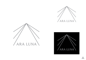 Design de Logo par askatanoto.com pour ce projet | Design : #3209382