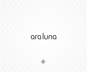 Logo Design by Bojan